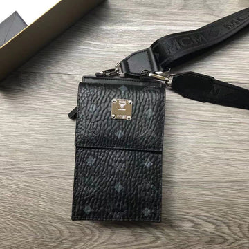 Makersluxe Bags - MC Bags - 533
