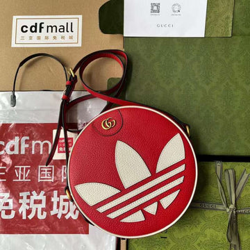 GUI2 Bags - Fashion Bags  345