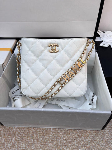 Makersluxe Bags - CHL Bags - 3080