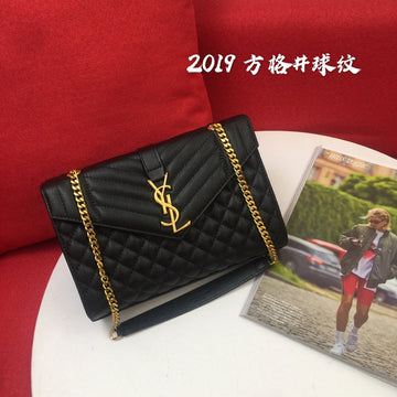 Makersluxe Bags - SLY Bags - 1238