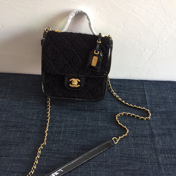 Makersluxe Bags - CHL Bags - 2733