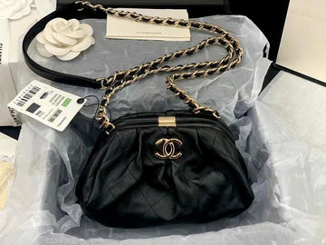 Makersluxe Bags - CHL Bags - 6337