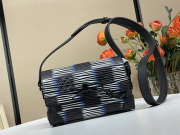 Makersluxe - LOV Bags - 225