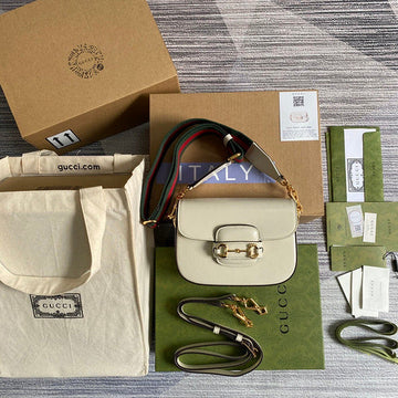 Makersluxe Fashion - GCI Bags - 9568