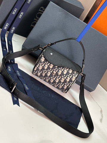 MLB Fashion - Drr Bags - 080