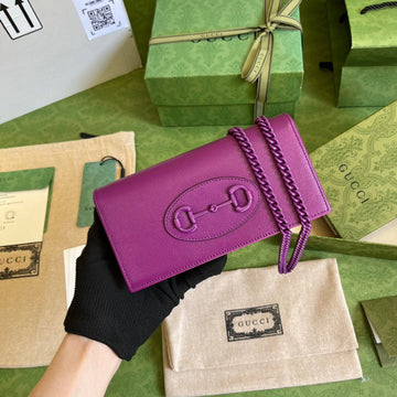 MLB Fashion - GCI Bags - 825