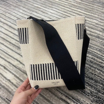 Makersluxe - COL Bags - 156