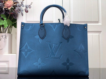 LOV - MLB - 2250
