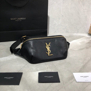 VLS - MLB Fashion Bags - 188