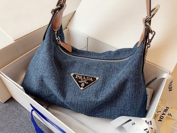Makersluxe Bags - PDA Bags - 1046