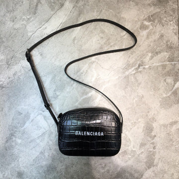 Makersluxe Bags - BGA Bags - 1008