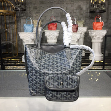 Makersluxe Bags - GOD Bags - 783