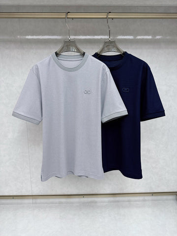 Makersluxe - FGE Men Clothes - 032