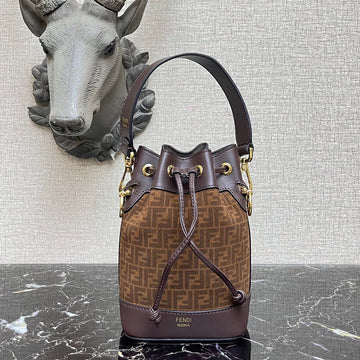 MLB Fashion - ZNTI Bags - 111