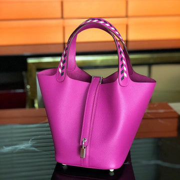 Makersluxe Bags - HMS-Bags - 992