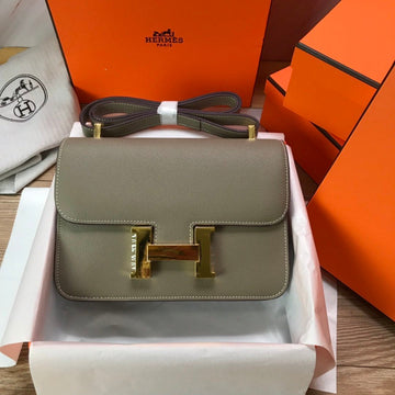 Makersluxe Bags - HMS-Bags - 1293