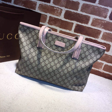 Makersluxe Bags - GCI Bags - 2874