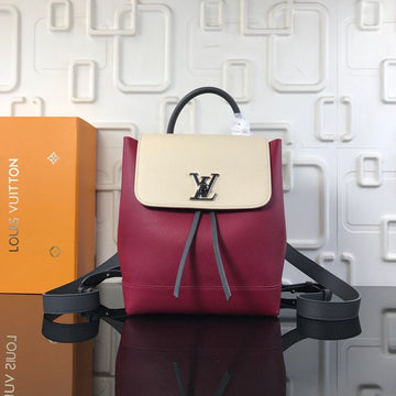 MLB Fashion Lu-Vi bags - 1034