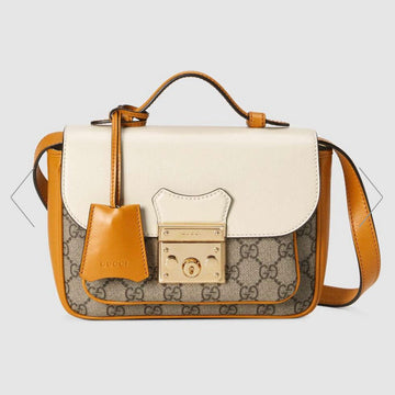 Makersluxe Bags - GCI Bags - 2917