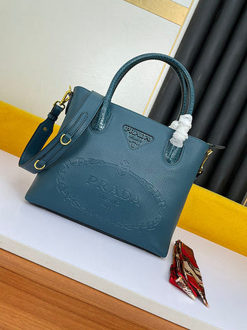 Makersluxe Bags - PDA Bags - 715