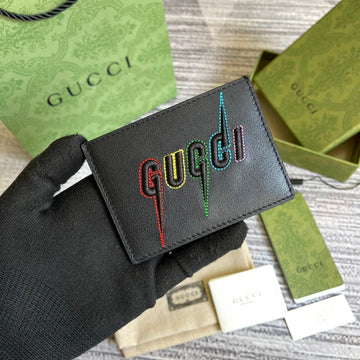 Makersluxe Bags - GCI Bags - 4685