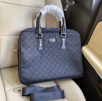 Makersluxe Bags - GCI Bags - 2280
