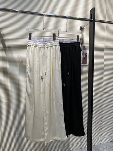 Makersluxe - ALW Women Clothes - 304