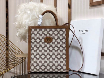 MLB Fashion - CLE Bags - 252