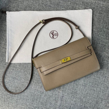 Makersluxe Bags - HMS-Bags - 956