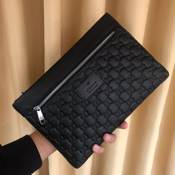 Makersluxe Bags - GCI Bags - 2695