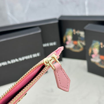 Makersluxeras - PD Wallet - 039