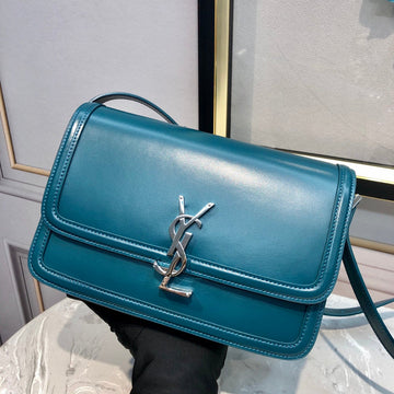 Makersluxe Bags - SLY Bags - 819