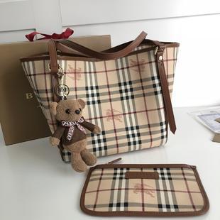 MLB -BBR Bags - 1092