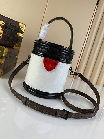 Makersluxe Bags - VL Bags - 4243