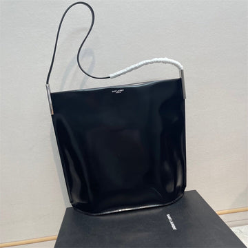 MLB - YLS Bags - 116