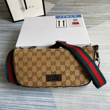 Makersluxe Bags - GCI Bags - 2895