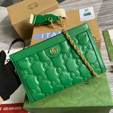Makersluxe Bags - GCI Bags - 4262