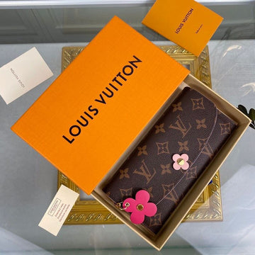 Makersluxe Bags - VL Bags - 6818