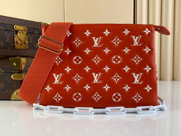 Makersluxe Bags - VL Bags - 6678