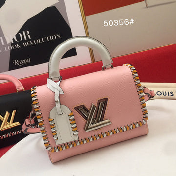 Makersluxe Bags - VL Bags - 2116