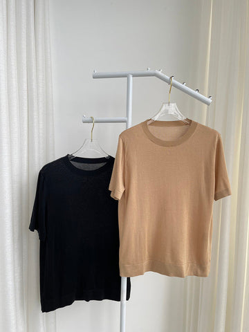 Makersluxe - LOP Women Clothes - 038