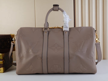 Makersluxe Bags - VL Bags - 6615