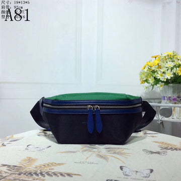MLB -BBR Bags - 825