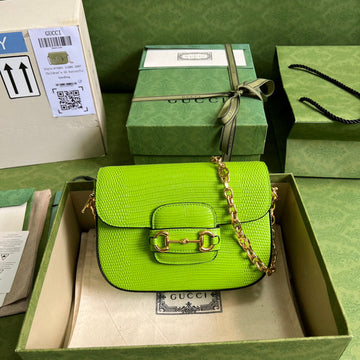 MLB Fashion - GCI Bags - 1419