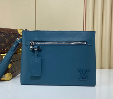 Makersluxe Bags - VL Bags - 4630