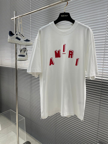 Makersluxe - AMIR Men Clothes - 199