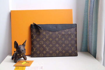 MLB Fashion Lu-Vi bags - 1444