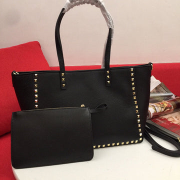 Makersluxe Bags - VTO Bags - 357