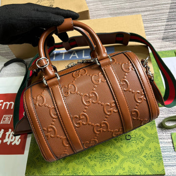 Makersluxe Bags - GCI Bags - 5228