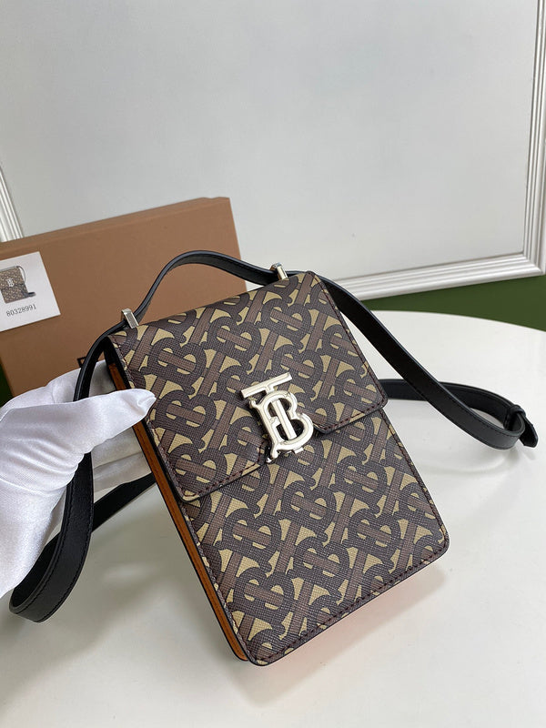 BBR Bags - MLB - 296